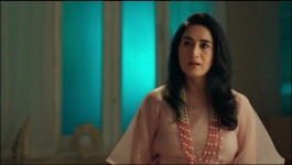 Seher Hone Ko Hai - 5th February 2026